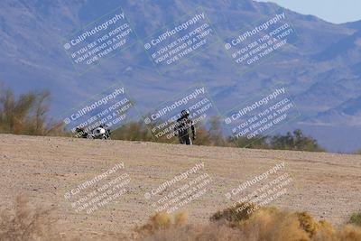 media/Dec-15-2023-Apex Assassins (Fri) [[91f19fb1c7]]/Trackday 2/Session 2 (Turn 4)/